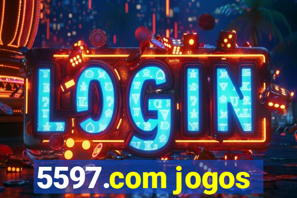 5597.com jogos